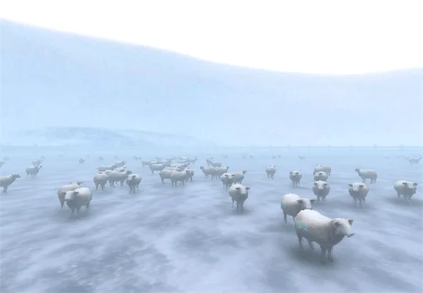 crazy cattle 3d apk free download for android